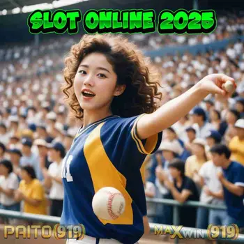 H5 V07 - Login & APK Terbaru / 2025 Online Slot Cepat