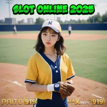 62CLUB - Login & Terbaru Online APK 2025 Jackpot Slot