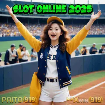 JUARA 666 - Online 2025 Login / Terbaru APK Reel Keren