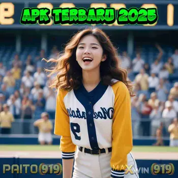 LIVE DRAW SGP 2024 - 2025 Terbaru & Login APK Online Cuan Jackpot