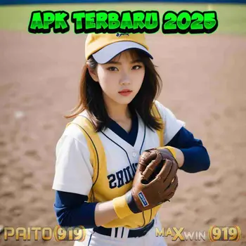 77LIVE - 2025 Login APK & Online Terbaru Putar Menang