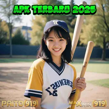 SLOTSPH - Terbaru APK | Unduh 2025 Online Fitur Keren