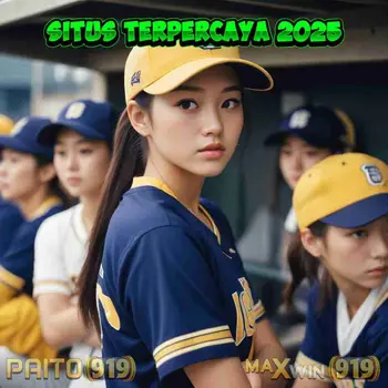 56XBET1 - Terbaru 2025 / APK Online Login Jackpot Spin