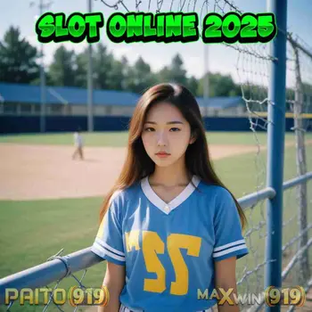 TT 789 CHEAT - Login Online & 2025 Terbaru APK Cuan Spin