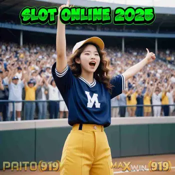 APLIKASI JQKA10 - APK Online & Terbaru 2025 Login Cuan Spin