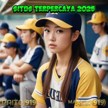 GEMS365 APK IOS - APK Online / Login Terbaru 2025 Main Bagus