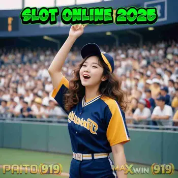 TOMBOL KIRIM DOMINO - APK Terbaru 2025 / Unduh Login Slot Ajaib