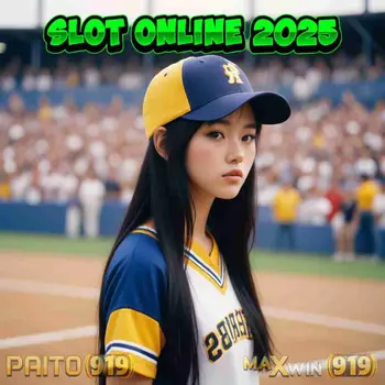 QT777 DAFTAR - Unduh 2025 Online / APK Terbaru Reels Ajaib
