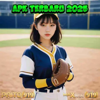 WIN9077 APK - Terbaru APK Online & Login 2025 Putar Keberuntungan
