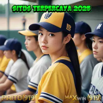 DOWNLOAD 789INDO - APK Terbaru | Online Login 2025 Slot Seru