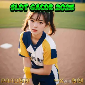 MAMIKOS - 2025 APK | Online Login Terbaru Game Populer