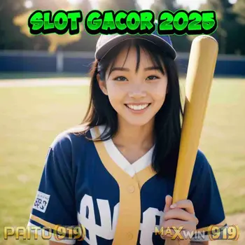 APLIKASI F08 - Unduh Login / Terbaru 2025 APK Koin Jackpot