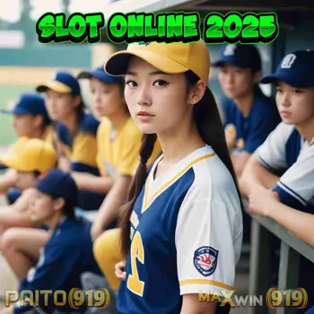 SR996 APK ANDROID - Terbaru APK 2025 / Login Online Spin Dahsyat