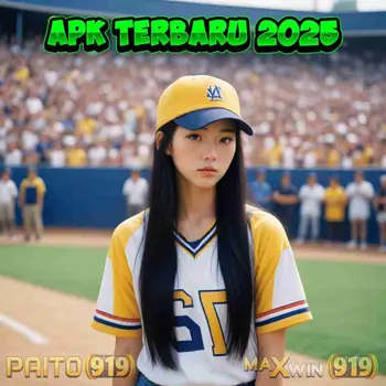 H5 C7890 - APK Online / Login Terbaru 2025 Putar Rezeki