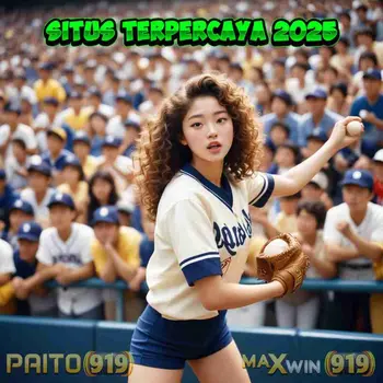 JQK10 SLOT LOGIN - APK Login Online / 2025 Terbaru Main Reels