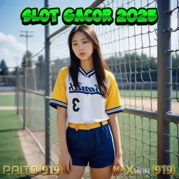 VO7 APK - APK Online 2025 | Login Terbaru Jackpot King