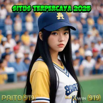 STARWIN777 SLOT - Login Online & Terbaru APK 2025 Fitur Keren