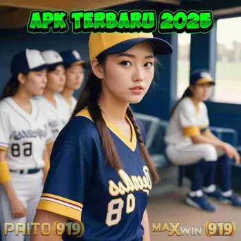 DAFABET INDONESIA - Online & Login APK 2025 Terbaru Putar Untung