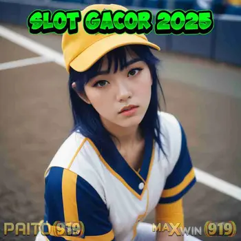 WIN8077 SLOT APK - Unduh APK Online / Terbaru 2025 Putaran Populer