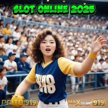REM101 VIP4 - Login 2025 Online / Terbaru APK Game Populer