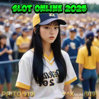 VIP 188 - APK Online 2025 & Unduh Terbaru Cuan Hadiah