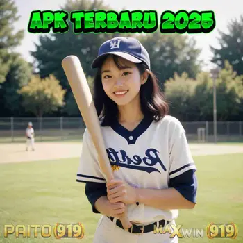 MAHJONG WAYS 3 BET 600 - Login Online | APK 2025 Terbaru Spin Liar