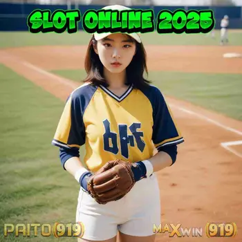 LINK IIUJG - 2025 Terbaru & APK Online Login Reels Jackpot