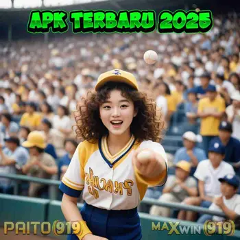 APK DUOLE DOMINO - Online & APK 2025 Terbaru Login Reel Jackpot