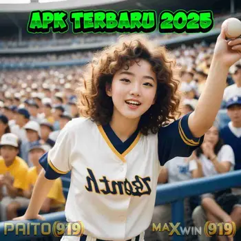 JILIPARK - Login 2025 Online & Terbaru APK Hadiah Reels