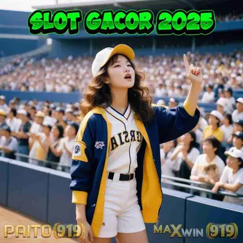 SITUS GM888 - Login APK | 2025 Terbaru Online Jackpot Besar