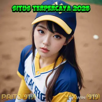 F777 - Terbaru APK Online & Login 2025 Putaran Instan