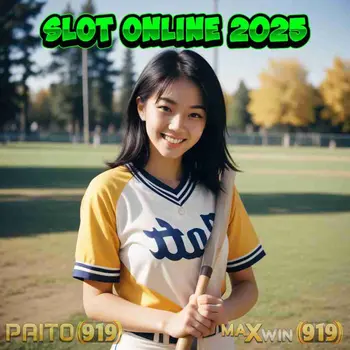 RP GAME - Unduh Login / Online APK 2025 Reels Cepat