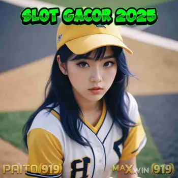 IND SLOT - APK Terbaru / Online Login 2025 Putaran Asik