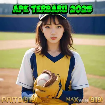 D06 APK PURE - Unduh Login Terbaru & APK 2025 Reel Menang