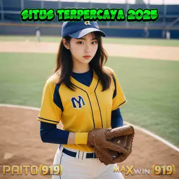 LINK GEMS365 - Terbaru 2025 / APK Online Login Main Gacor