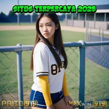 LOGIN 3126 - Login APK & 2025 Online Terbaru Putar Menang