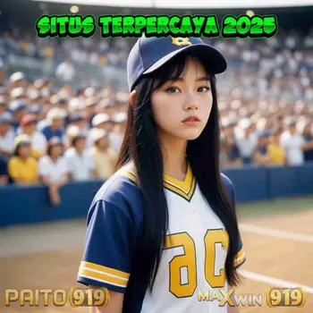 HOT VIP - Terbaru APK Online / Unduh 2025 Game Populer