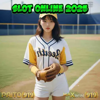 SITUS RR999 - Login Online APK 2025 / Terbaru Fitur Baru