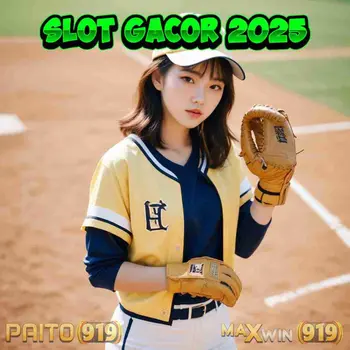 WWW HOT985 COM - Online & Login 2025 / APK Terbaru Main Slot
