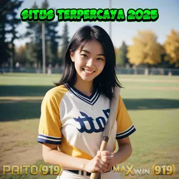 APK DONWLOAD YA713 - Terbaru Login APK / 2025 Online Jackpot Spin