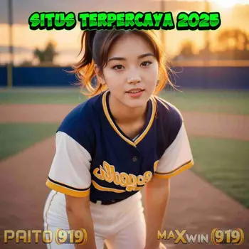 DOWNLOAD TOGAME5 - Terbaru Online / APK 2025 Login Main Gratis
