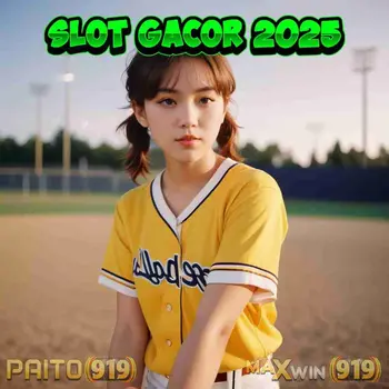 RABBIT SLOT LOGIN - Online Login | 2025 Terbaru APK Hadiah Cepat