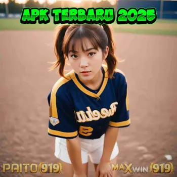 DOWNLOAD APK SLOT 77 - Unduh APK / 2025 Login Terbaru Hadiah Slot