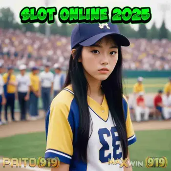 HK SIANG POOLS - Terbaru Online / Unduh APK 2025 Spin Dahsyat