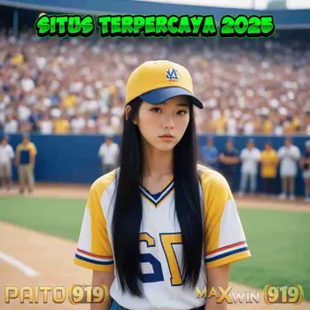 567TV - 2025 Terbaru APK Online | Login Reel Menang