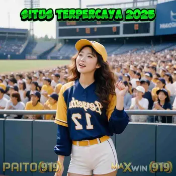 F08 COM - Online & APK 2025 Terbaru Login Main Hebat
