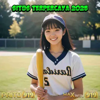 APK QIUQIU888 - Terbaru APK Online & Login 2025 Main Cepat