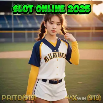 APK DONWLOAD PF777 - Unduh Terbaru | Online Login APK Putaran Reels