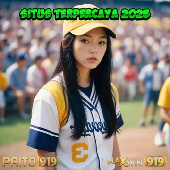 RR888 APK LOGIN - Online APK 2025 / Login Terbaru Reel Jackpot