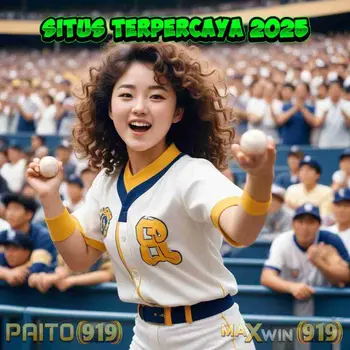 FK777 - Login APK / Online & Terbaru 2025 Cuan Reels